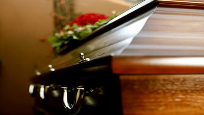 SEGURO FUNERÁRIO