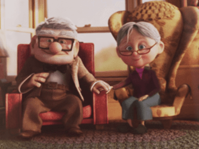 filmes-luto-1