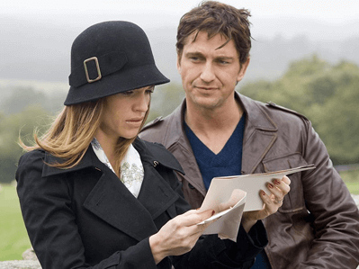 filmes-luto-2