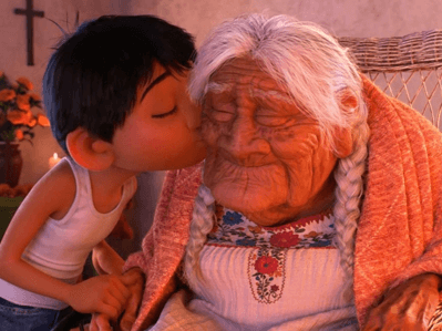 filmes-luto-3